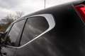 Honda CR-V 2.0 Hybrid Elegance - Dealerond. | Navi | Stoelver Zwart - thumbnail 36