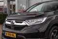 Honda CR-V 2.0 Hybrid Elegance - Dealerond. | Navi | Stoelver Zwart - thumbnail 30