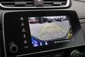 Honda CR-V 2.0 Hybrid Elegance - Dealerond. | Navi | Stoelver Zwart - thumbnail 20