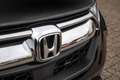 Honda CR-V 2.0 Hybrid Elegance - Dealerond. | Navi | Stoelver Zwart - thumbnail 32