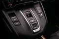 Honda CR-V 2.0 Hybrid Elegance - Dealerond. | Navi | Stoelver Zwart - thumbnail 23