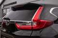 Honda CR-V 2.0 Hybrid Elegance - Dealerond. | Navi | Stoelver Zwart - thumbnail 31