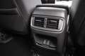 Honda CR-V 2.0 Hybrid Elegance - Dealerond. | Navi | Stoelver Zwart - thumbnail 9