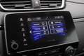 Honda CR-V 2.0 Hybrid Elegance - Dealerond. | Navi | Stoelver Zwart - thumbnail 18