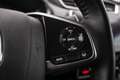 Honda CR-V 2.0 Hybrid Elegance - Dealerond. | Navi | Stoelver Zwart - thumbnail 38