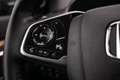 Honda CR-V 2.0 Hybrid Elegance - Dealerond. | Navi | Stoelver Zwart - thumbnail 39