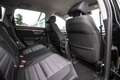 Honda CR-V 2.0 Hybrid Elegance - Dealerond. | Navi | Stoelver Zwart - thumbnail 7