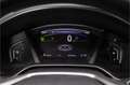 Honda CR-V 2.0 Hybrid Elegance - Dealerond. | Navi | Stoelver Zwart - thumbnail 17