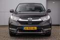Honda CR-V 2.0 Hybrid Elegance - Dealerond. | Navi | Stoelver Zwart - thumbnail 11