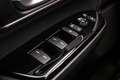 Honda CR-V 2.0 Hybrid Elegance - Dealerond. | Navi | Stoelver Zwart - thumbnail 42