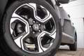 Honda CR-V 2.0 Hybrid Elegance - Dealerond. | Navi | Stoelver Zwart - thumbnail 14