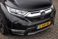 Honda CR-V 2.0 Hybrid Elegance - Dealerond. | Navi | Stoelver Zwart - thumbnail 28