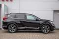 Honda CR-V 2.0 Hybrid Elegance - Dealerond. | Navi | Stoelver Zwart - thumbnail 2