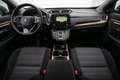 Honda CR-V 2.0 Hybrid Elegance - Dealerond. | Navi | Stoelver Zwart - thumbnail 15