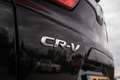 Honda CR-V 2.0 Hybrid Elegance - Dealerond. | Navi | Stoelver Zwart - thumbnail 37
