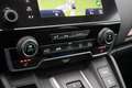 Honda CR-V 2.0 Hybrid Elegance - Dealerond. | Navi | Stoelver Zwart - thumbnail 22