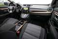 Honda CR-V 2.0 Hybrid Elegance - Dealerond. | Navi | Stoelver Zwart - thumbnail 4