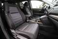 Honda CR-V 2.0 Hybrid Elegance - Dealerond. | Navi | Stoelver Zwart - thumbnail 6