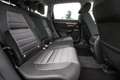 Honda CR-V 2.0 Hybrid Elegance - Dealerond. | Navi | Stoelver Zwart - thumbnail 8