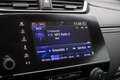 Honda CR-V 2.0 Hybrid Elegance - Dealerond. | Navi | Stoelver Zwart - thumbnail 21