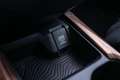 Honda CR-V 2.0 Hybrid Elegance - Dealerond. | Navi | Stoelver Zwart - thumbnail 25