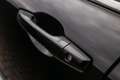 Honda CR-V 2.0 Hybrid Elegance - Dealerond. | Navi | Stoelver Zwart - thumbnail 35