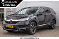 Honda CR-V 2.0 Hybrid Elegance - Dealerond. | Navi | Stoelver Zwart - thumbnail 1