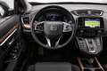 Honda CR-V 2.0 Hybrid Elegance - Dealerond. | Navi | Stoelver Zwart - thumbnail 16