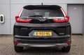 Honda CR-V 2.0 Hybrid Elegance - Dealerond. | Navi | Stoelver Zwart - thumbnail 12