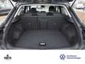 Volkswagen T-Roc STYLE 1.5 TSI DSG LED PLUS+NAVI+AHK+ACC Grau - thumbnail 8