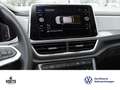 Volkswagen T-Roc STYLE 1.5 TSI DSG LED PLUS+NAVI+AHK+ACC Grau - thumbnail 17