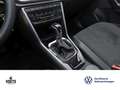 Volkswagen T-Roc STYLE 1.5 TSI DSG LED PLUS+NAVI+AHK+ACC Grau - thumbnail 16