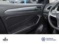 Volkswagen T-Roc STYLE 1.5 TSI DSG LED PLUS+NAVI+AHK+ACC Grau - thumbnail 19