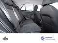 Volkswagen T-Roc STYLE 1.5 TSI DSG LED PLUS+NAVI+AHK+ACC Grau - thumbnail 11