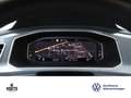 Volkswagen T-Roc STYLE 1.5 TSI DSG LED PLUS+NAVI+AHK+ACC Grau - thumbnail 18