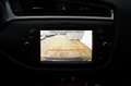 Kia Ceed SW / cee'd SW 1.0 T-GDi 120pk Design Edition -NAVI-PDC- Grijs - thumbnail 17