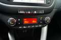 Kia Ceed SW / cee'd SW 1.0 T-GDi 120pk Design Edition -NAVI-PDC- Grijs - thumbnail 20