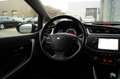 Kia Ceed SW / cee'd SW 1.0 T-GDi 120pk Design Edition -NAVI-PDC- Grijs - thumbnail 9
