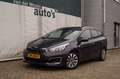 Kia Ceed SW / cee'd SW 1.0 T-GDi 120pk Design Edition -NAVI-PDC- Grijs - thumbnail 2