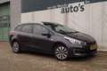 Kia Ceed SW / cee'd SW 1.0 T-GDi 120pk Design Edition -NAVI-PDC- Grijs - thumbnail 3