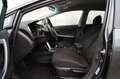 Kia Ceed SW / cee'd SW 1.0 T-GDi 120pk Design Edition -NAVI-PDC- Grijs - thumbnail 6