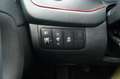 Kia Ceed SW / cee'd SW 1.0 T-GDi 120pk Design Edition -NAVI-PDC- Grijs - thumbnail 13
