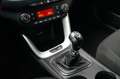 Kia Ceed SW / cee'd SW 1.0 T-GDi 120pk Design Edition -NAVI-PDC- Grijs - thumbnail 21
