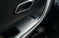 Kia Ceed SW / cee'd SW 1.0 T-GDi 120pk Design Edition -NAVI-PDC- Grijs - thumbnail 12