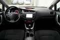 Kia Ceed SW / cee'd SW 1.0 T-GDi 120pk Design Edition -NAVI-PDC- Grijs - thumbnail 8