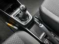 Suzuki Swift 1.2 Sportline | Navi | Camera | Stoelverwarming | Rood - thumbnail 14