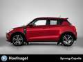 Suzuki Swift 1.2 Sportline | Navi | Camera | Stoelverwarming | Rood - thumbnail 3