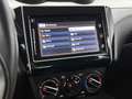 Suzuki Swift 1.2 Sportline | Navi | Camera | Stoelverwarming | Rood - thumbnail 17