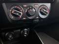 Suzuki Swift 1.2 Sportline | Navi | Camera | Stoelverwarming | Rood - thumbnail 16