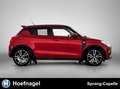 Suzuki Swift 1.2 Sportline | Navi | Camera | Stoelverwarming | Rood - thumbnail 9